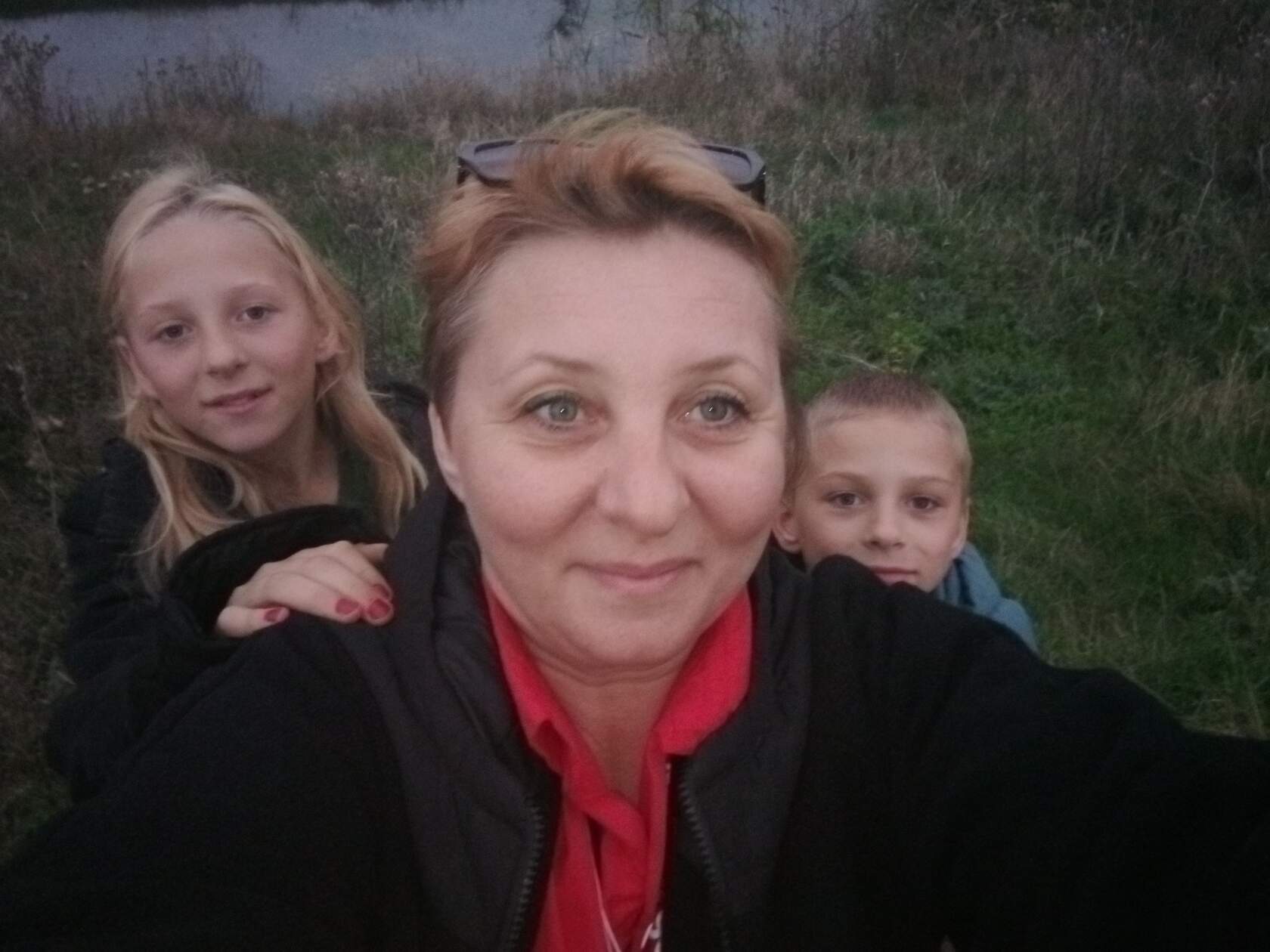 Школьники из Волгоградской области спасли утопающего подростка 