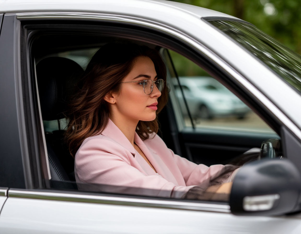 Полезный лайфхак автолюбителю 